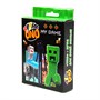 78407 Настольная игра UNO My Game, коробочка с подвесом, УФ лак 656364219