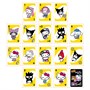 78406 Настольная игра UNO Hello Kitty, коробочка с подвесом, УФ лак 1594623179