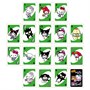 78406 Настольная игра UNO Hello Kitty, коробочка с подвесом, УФ лак 1594623179