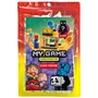 77139 Набор для конструирования My Game, 101 деталей 2145272783