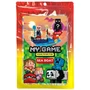 77136 Набор для конструирования My Game, 125 деталей 2134207020
