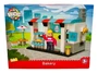4062005 Конструктор Kids Brick's "Пекарня", 99 деталей 748859870