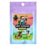 77509 Набор для конструирования My Game. PICNIC, 55 деталей 1997968424