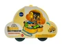 74276 Игровой набор домик для инструментов 529303556