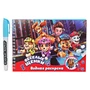 Мультистанция Body Craft X Press Pro 1866108528