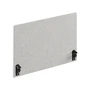 Экран боковой тканевый Everprof EVO Acoustic (ЭВО Акустик) 670х22x455 Kiton 05 635448132