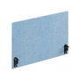 Экран боковой тканевый Everprof EVO Acoustic (ЭВО Акустик) 670х22x455 Kiton 11 78917218