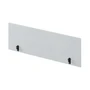 Экран фронтальный тканевый Everprof EVO Acoustic (ЭВО Акустик) 1380х22x455 Romeo 13 1693395724