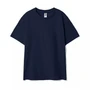 Футболка детская Regent Kids 150, темно-синяя (navy) 1652339110