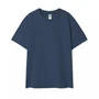 Футболка детская Regent Kids 150, синяя (джинс) 479666162