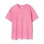 Футболка детская Regent Kids 150, розовая орхидея 391354303