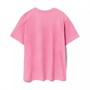 Футболка детская Regent Kids 150, розовая орхидея 391354303