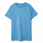 Футболка детская T-Bolka Kids, голубая 301888457