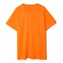 Футболка детская T-Bolka Kids, оранжевая 607726916