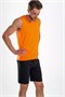 Майка мужская Sporty TT Men, белая 1246926558
