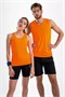 Майка женская Sporty TT Women, желтый неон 1557317047