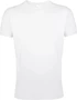 Футболка мужская Regent Fit 150, белая 96913446