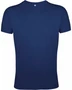 Футболка мужская Regent Fit 150, кобальт (темно-синяя) 17988310