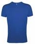 Футболка мужская Regent Fit 150, ярко-синяя (royal) 2136141300