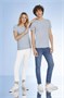 Футболка мужская Regent Fit 150, ярко-синяя (royal) 2136141300