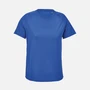 Футболка спортивная женская Vortex Women, ярко-синяя (royal) 895488717