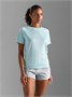 Футболка спортивная женская Vortex Women, ярко-синяя (royal) 895488717