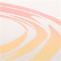 Футболка унисекс T-Bolka 160, молочно-белая 127437882