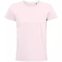 Футболка мужская Pioneer Men, розовая 600147079