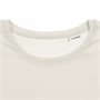 Футболка унисекс E150 Inspire (Organic), темно-серая 714490318