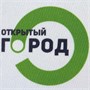 Бейсболка Buzz, ярко-зеленая 229503915