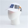 Бейсболка Buzz, ярко-зеленая 229503915