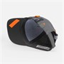 Бейсболка Sunny, черная 601050426