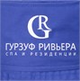 Панама Challenge, ярко-синяя 1686974361