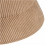 Панама Soft Core, бежевая 1225293773