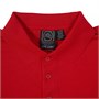 Рубашка поло мужская Eclipse H2X-Dry, черная 797152176