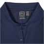 Рубашка поло женская Eclipse H2X-Dry, синяя 1482702288