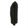 Футболка с длинным рукавом Imperial LSL Men, черная 953833836