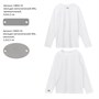 Футболка с длинным рукавом Imperial LSL Men, черная 953833836