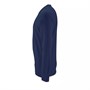 Футболка с длинным рукавом Imperial LSL Men, темно-синяя (кобальт) 428312674