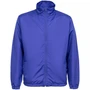 Ветровка Kivach Basic, ярко-синяя 1821667287