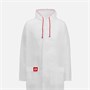Дождевик RainDrop, белый 1796321865