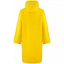 Дождевик RainDrop, желтый 1460311704