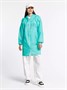 Дождевик Rainman Zip, бирюзовый (тиффани) 1313375589