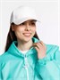 Дождевик Rainman Zip, бирюзовый (тиффани) 1313375589