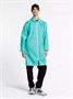 Дождевик Rainman Zip, бирюзовый (тиффани) 1313375589