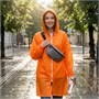 Дождевик Rainman Zip, бирюзовый (тиффани) 1313375589