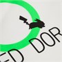 Дождевик Rainman Zip, бирюзовый (тиффани) 1313375589