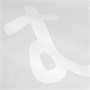 Дождевик Rainman Zip, бирюзовый (тиффани) 1313375589