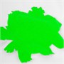 Дождевик Rainman Zip, бирюзовый (тиффани) 1313375589