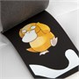 Дождевик Rainman Zip, бирюзовый (тиффани) 1313375589